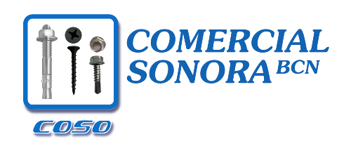 Comercial Sonora BCN