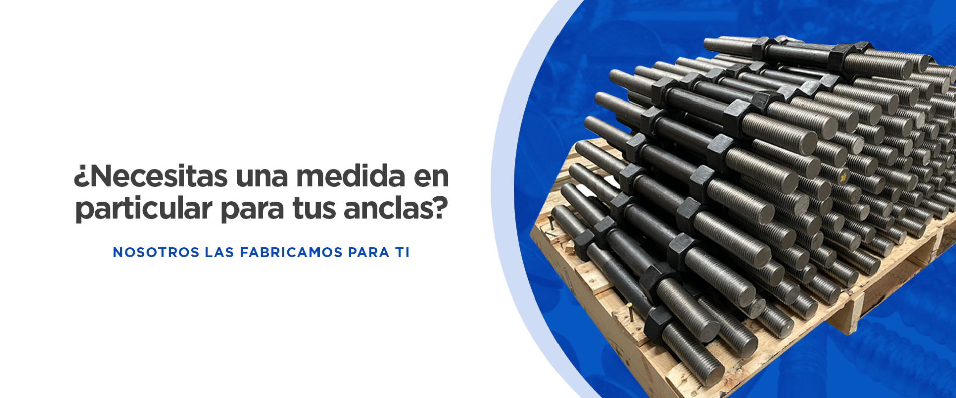 Comercial Sonora líder en la distribución de tornillería, herramientas y productos ferreteros en el noroeste del país.