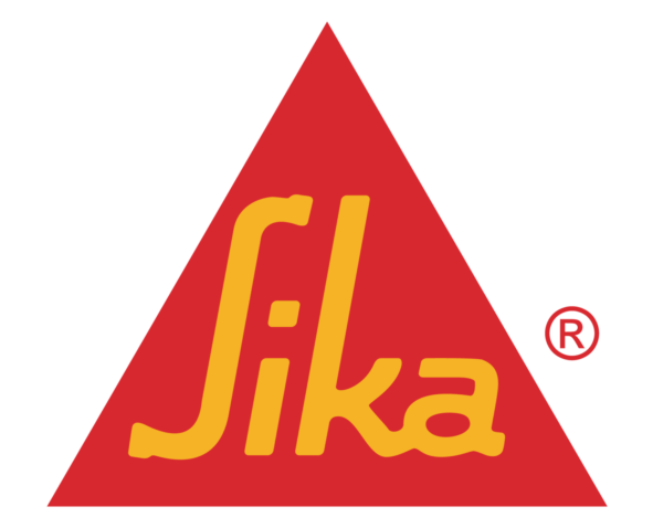 Sika_Logo (1)