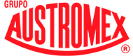 austromex-logo