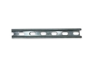 Canal Unistrut – Perforado Alto
