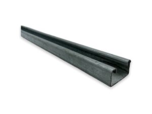 Canal Unistrut – Bajo Liso