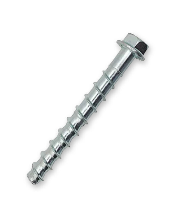 Tornillo para concreto