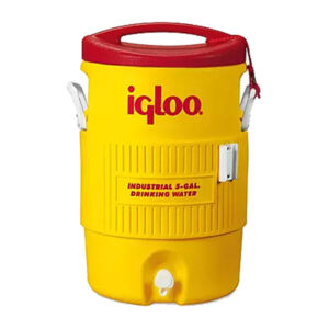 Igloo 5 gal