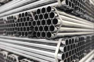 Todo lo que Necesitas Saber sobre el Tubo Steel