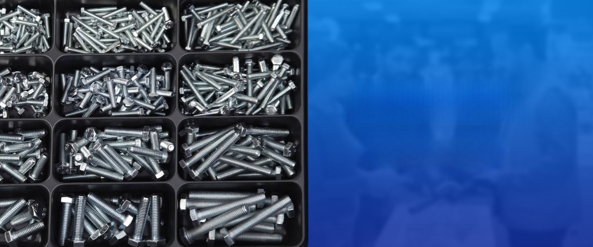 comercialsonora Comercial Sonora líder en la distribución de tornillería, herramientas y productos ferreteros en el noroeste del país.