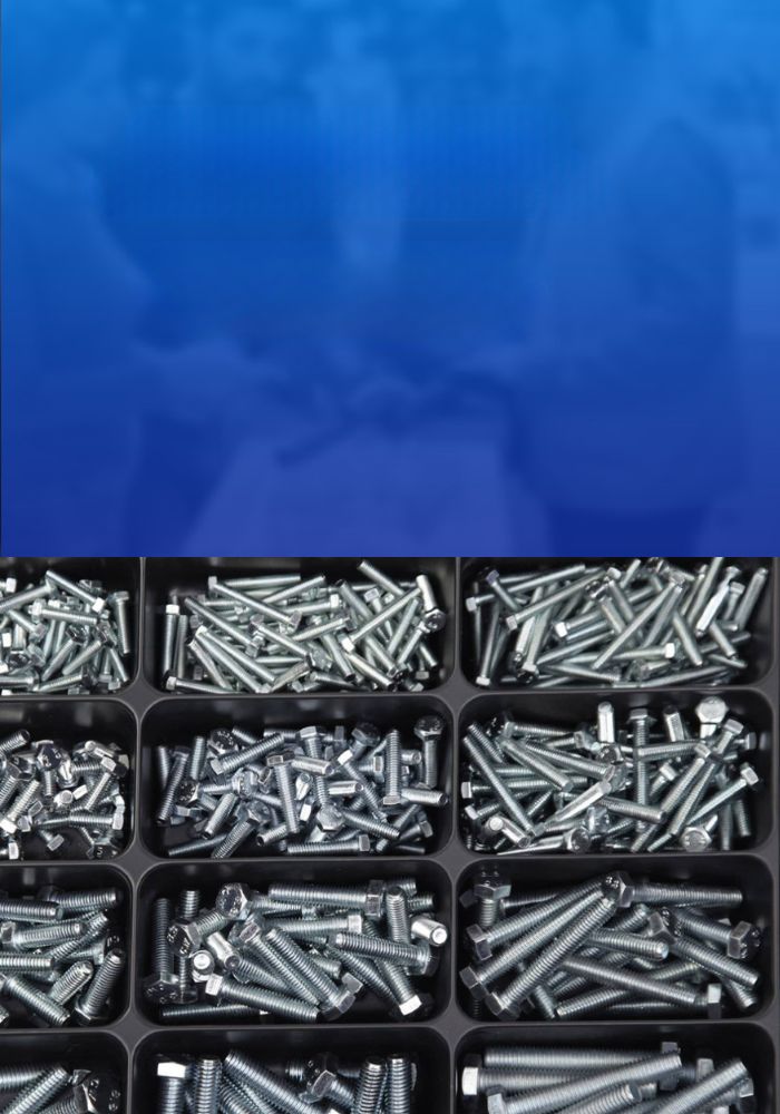 comercialsonora Comercial Sonora líder en la distribución de tornillería, herramientas y productos ferreteros en el noroeste del país.