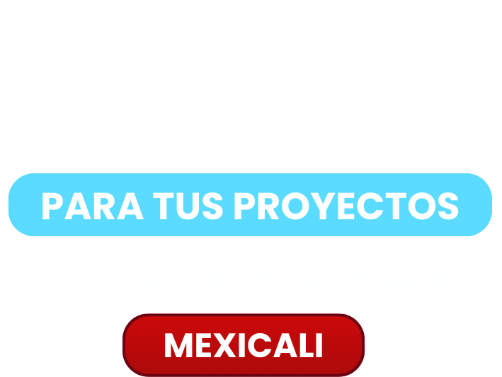 comercialsonora Comercial Sonora líder en la distribución de tornillería, herramientas y productos ferreteros en el noroeste del país.