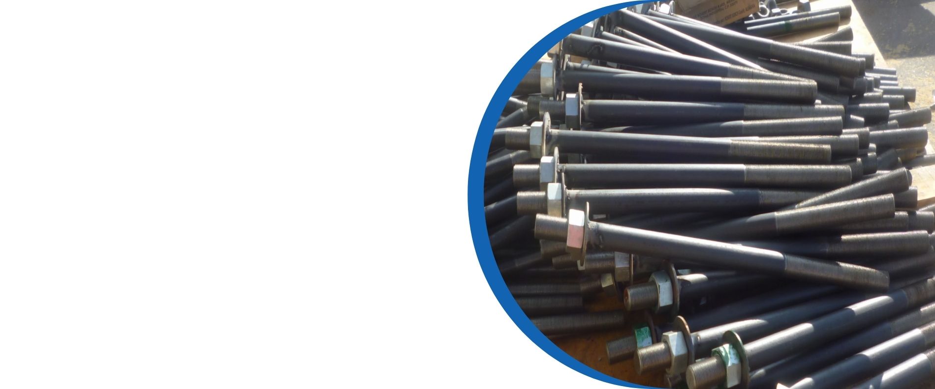 comercialsonora Comercial Sonora líder en la distribución de tornillería, herramientas y productos ferreteros en el noroeste del país.