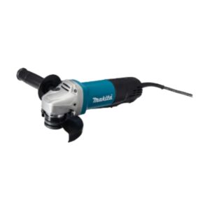 Mini Esmeriladora 4 1/2 840w 9557HPG