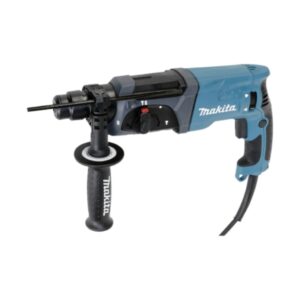 Martillo Perforador HR2470