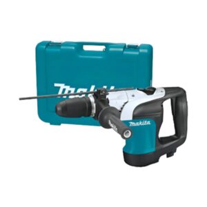 Rotomartillo electroneumático 127V HR4002