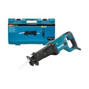 Sierra sable eléctrica JR3051TK