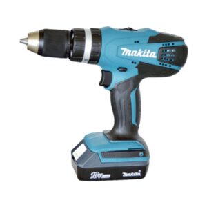 Rotomartillo 18V Inalámbrico PH02