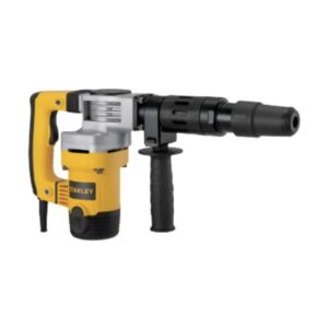 Rotomartillo Sds-max De 1010w 5kg SHM5KB3