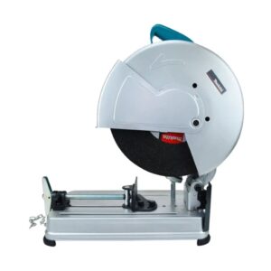 Cortadora de Metal Makita 14"