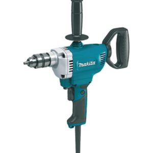 Taladro de 1/2″ (13mm)