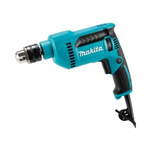 Taladro de 1/2" (13mm)