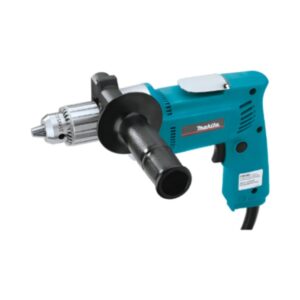 Taladro Eléctrico Makita 1/2"