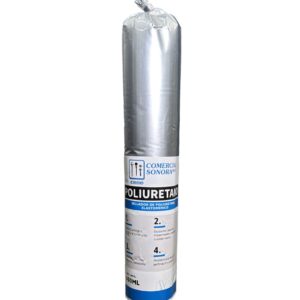 Sellador de Poliuretano